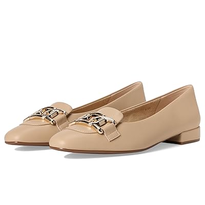 Vaneli Tansy Women
