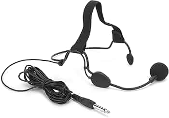 615BhaFIsHL._AC_UF350,