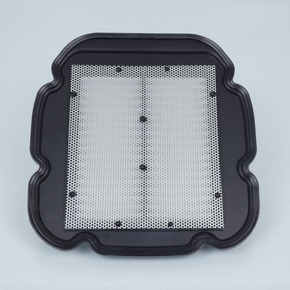 Filtro de aire Hiflofiltro para moto Suzuki 650 V-strom 2004-2012 HFA3611