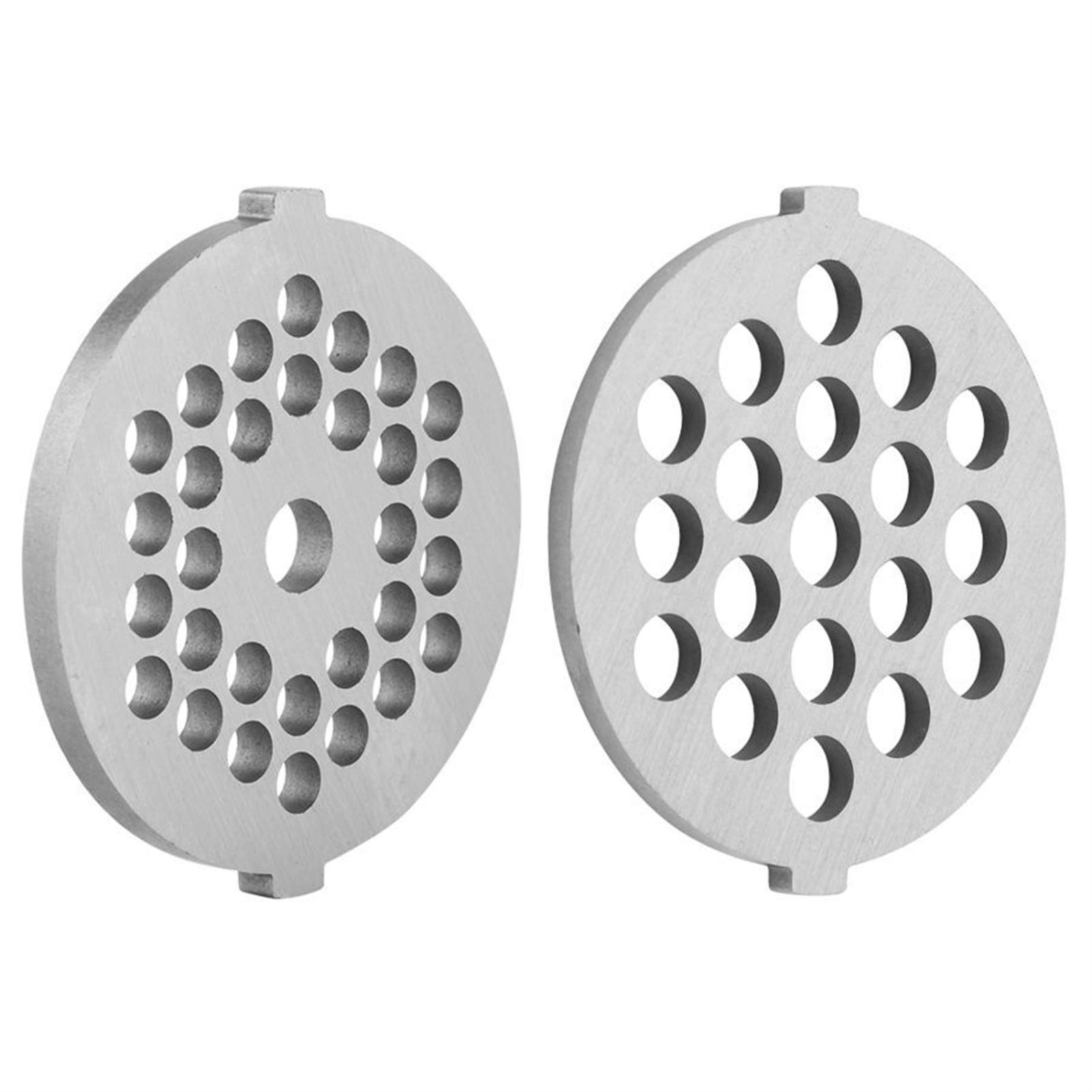 Amazon | フードチョッパー ハイパワー ミートグラインダー