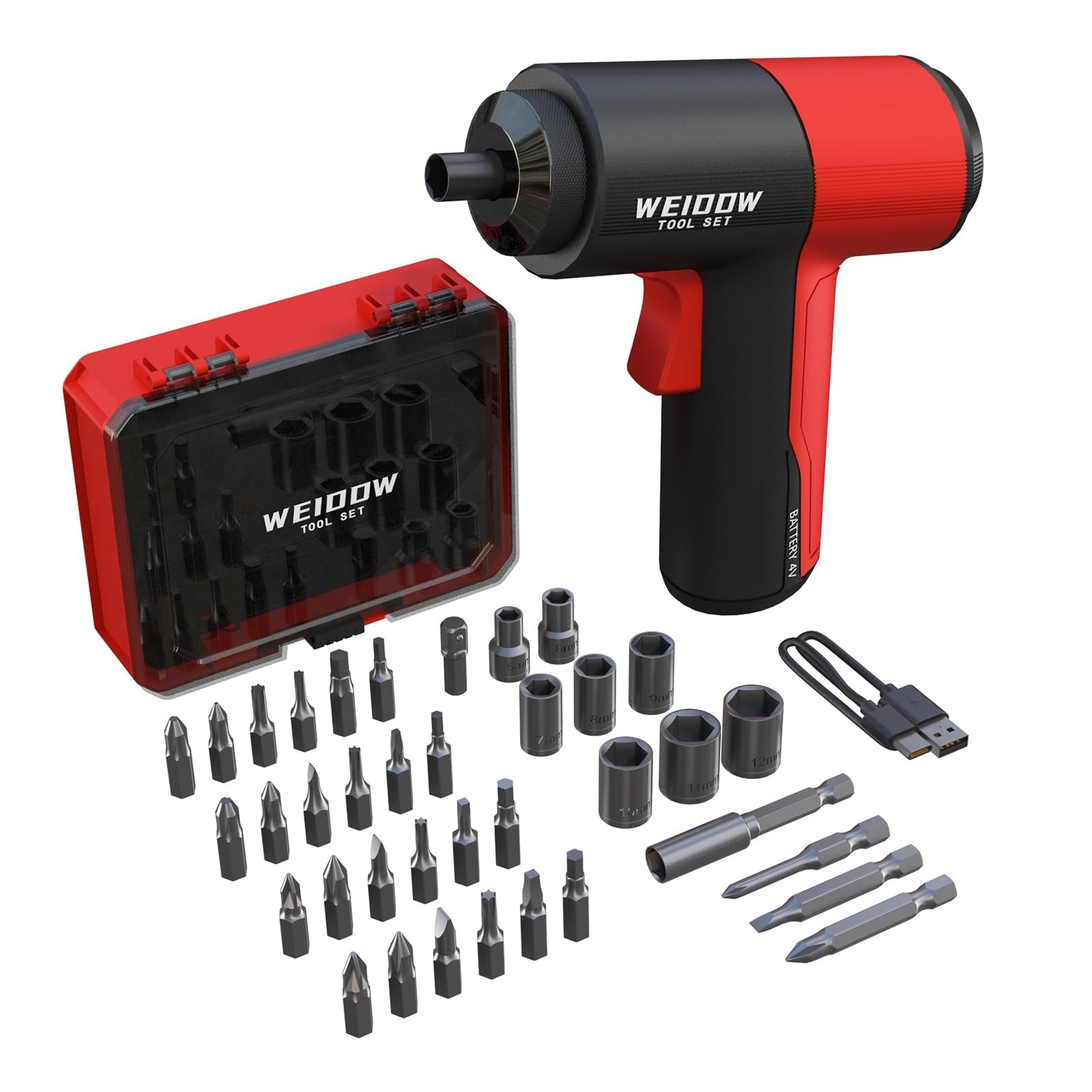Cordless Drill Harbor Freight Cordless Screwdriver Coupon