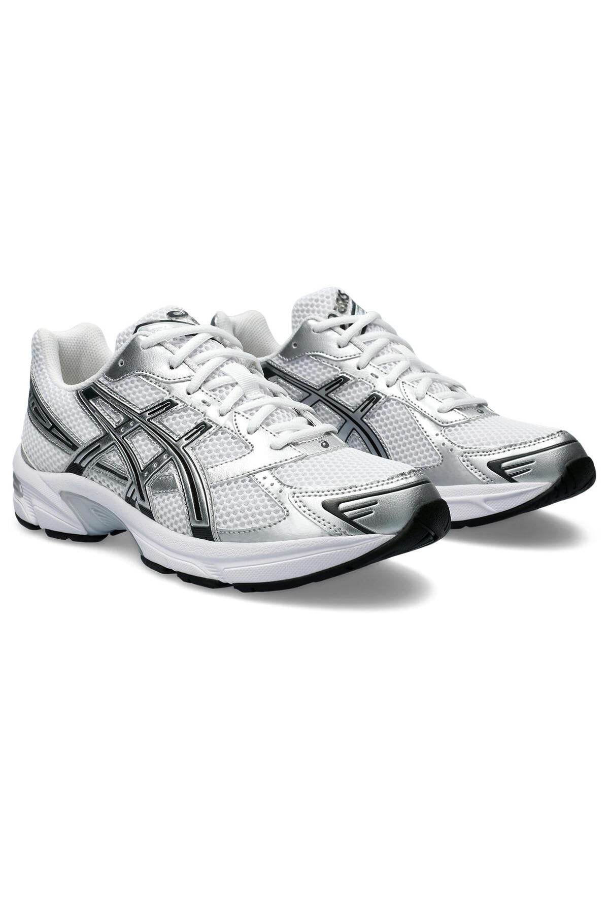 ASICS Gel 1130 1201A906001, Scarpe Sportive