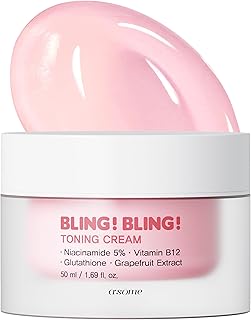 A'SOME Bling Bling - Crema hidratante facial ...