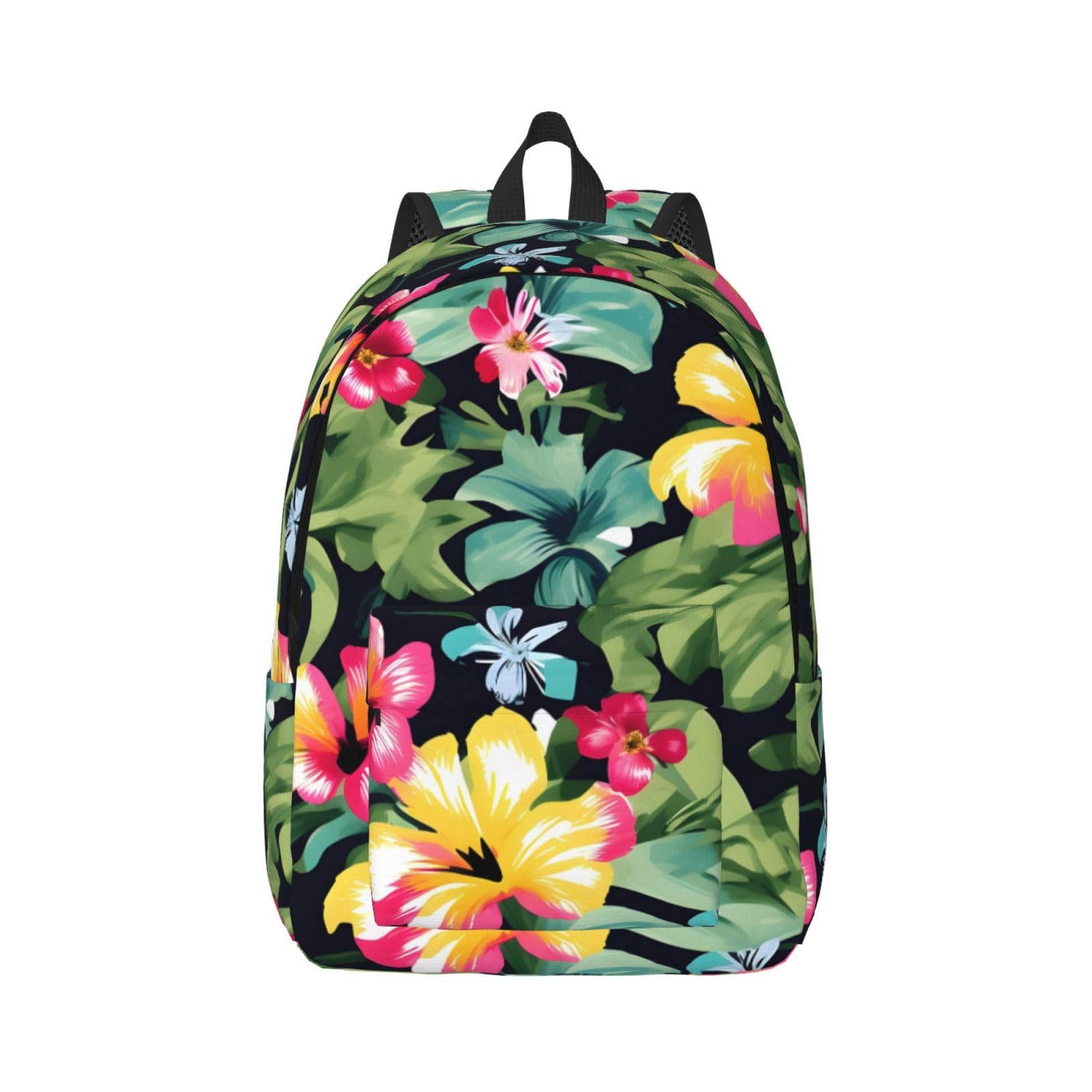Sac à dos femme ergonomique contre le mal de dos infirmière active - 8