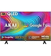 Small manufacture image 9