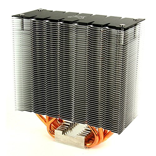 Build My PC, PC Builder, Scythe SCASR-1000