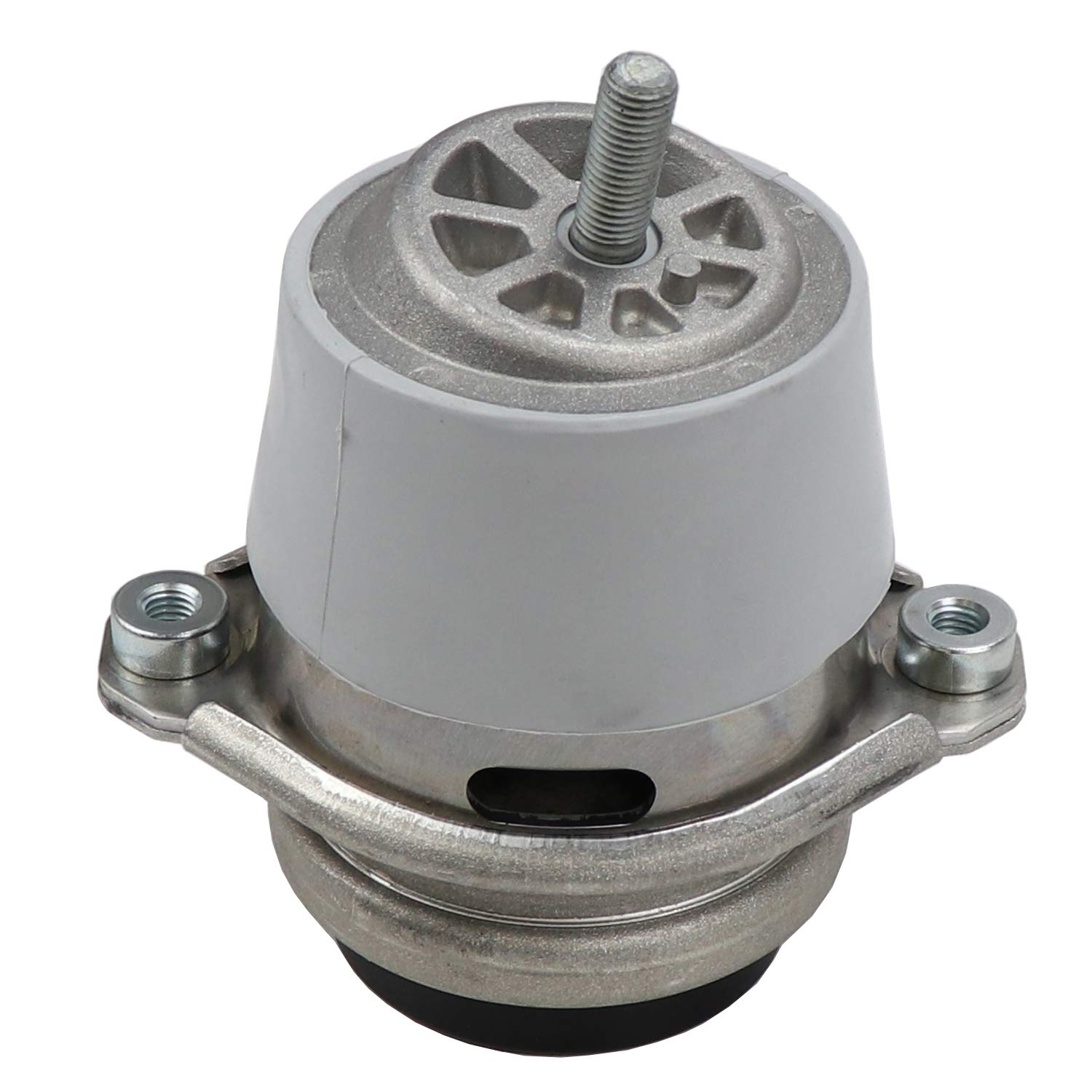 Soporte de motor de recambio BECKARNLEY 104-2368 de alta resistencia 6