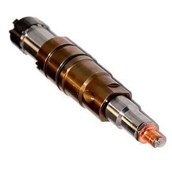 rina Rina Aizawa 044 Hit's Limited SexyTrading Card TCG Printed