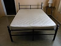 Review Image by qaz qaz