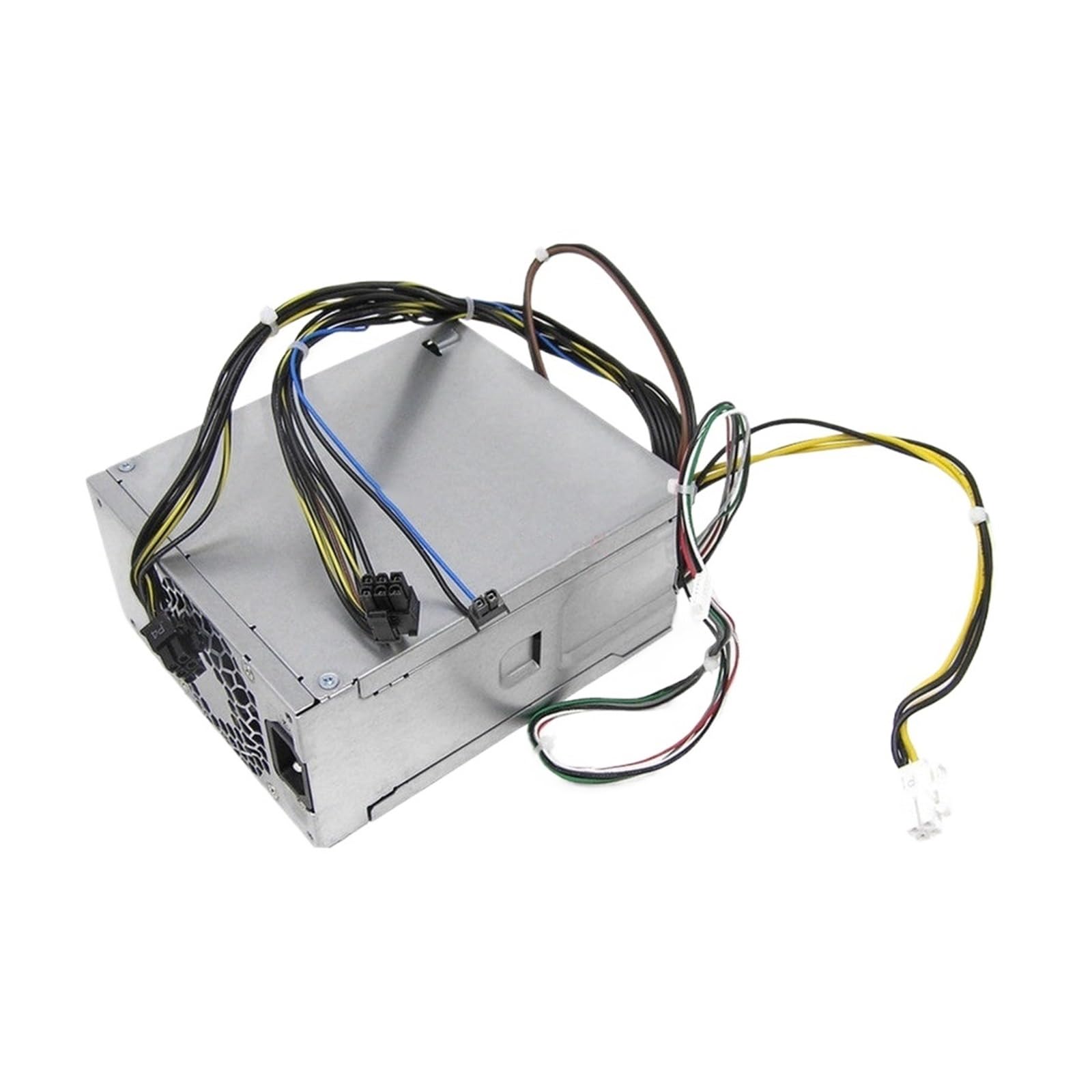 Alimentation 500 W pour Z2 G4 et HP EliteDesk 800 880 G3
