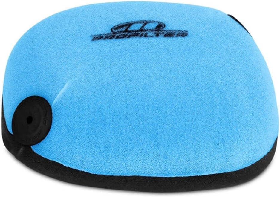 Maxima Racing Oils AFR-5001-00 ProFilter Ready-to-Use Air Filter
