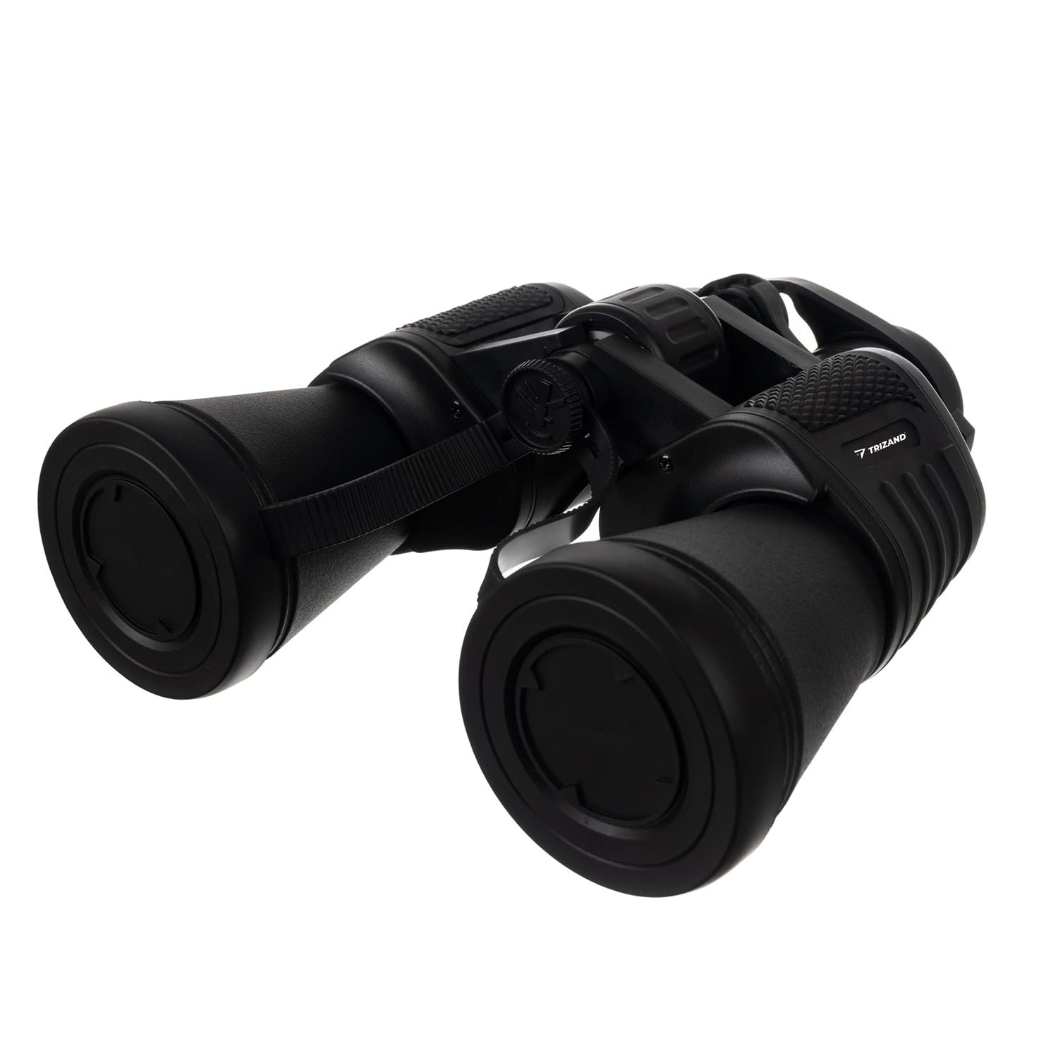 Iso Trade Accesorios de Caza de Caza Marca Unisex Adulto
