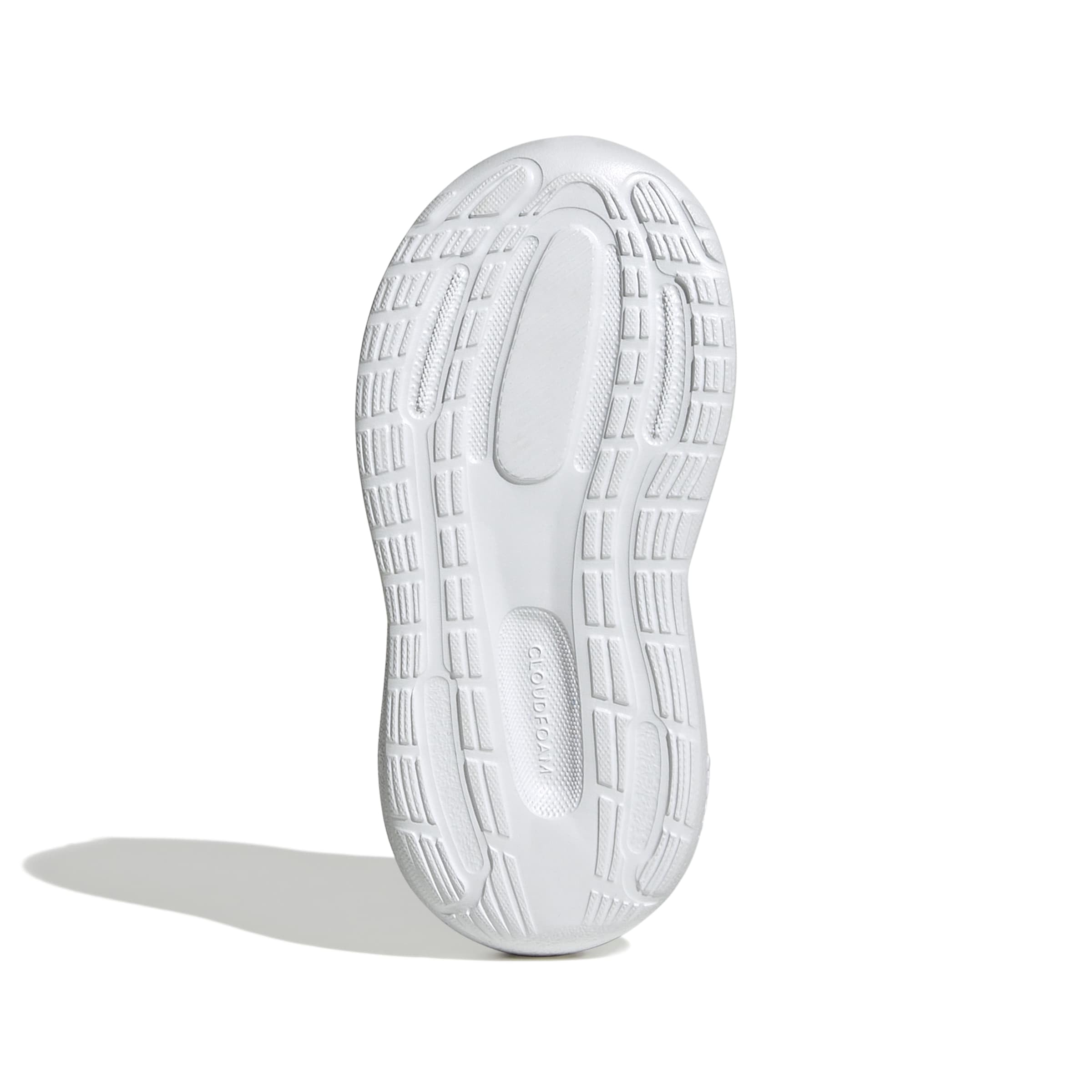 adidas Uniseks - niemowlęta Runfalcon 5 InfantsButy do biegania