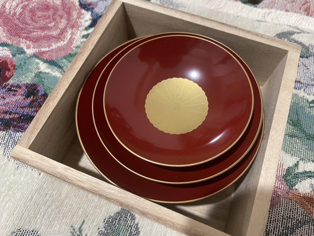 Amazon.co.jp: 明治神宮 記念盃 和食器 グッズ : ホーム＆キッチン