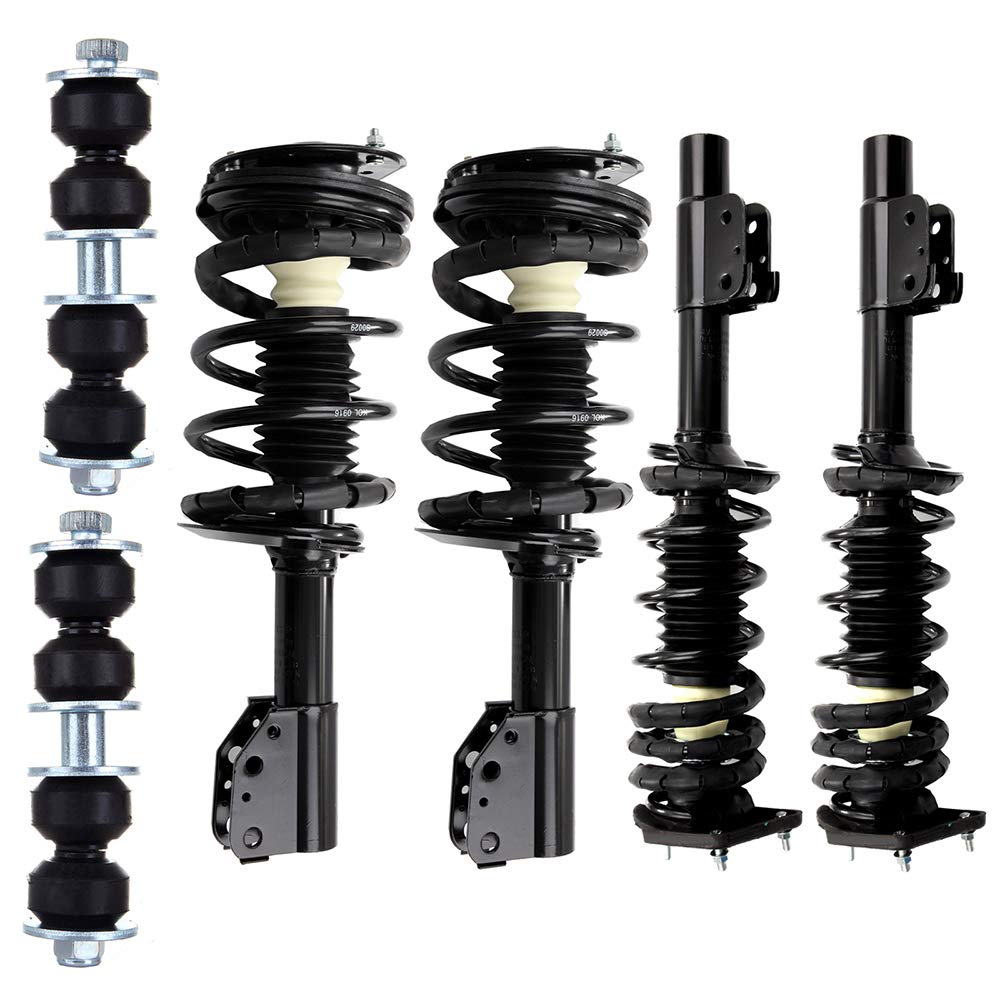 Ambassadeur2000C（EF） Ambassadeur2000C（EF） Ambassadeur2000C（EF） Abu Garcia