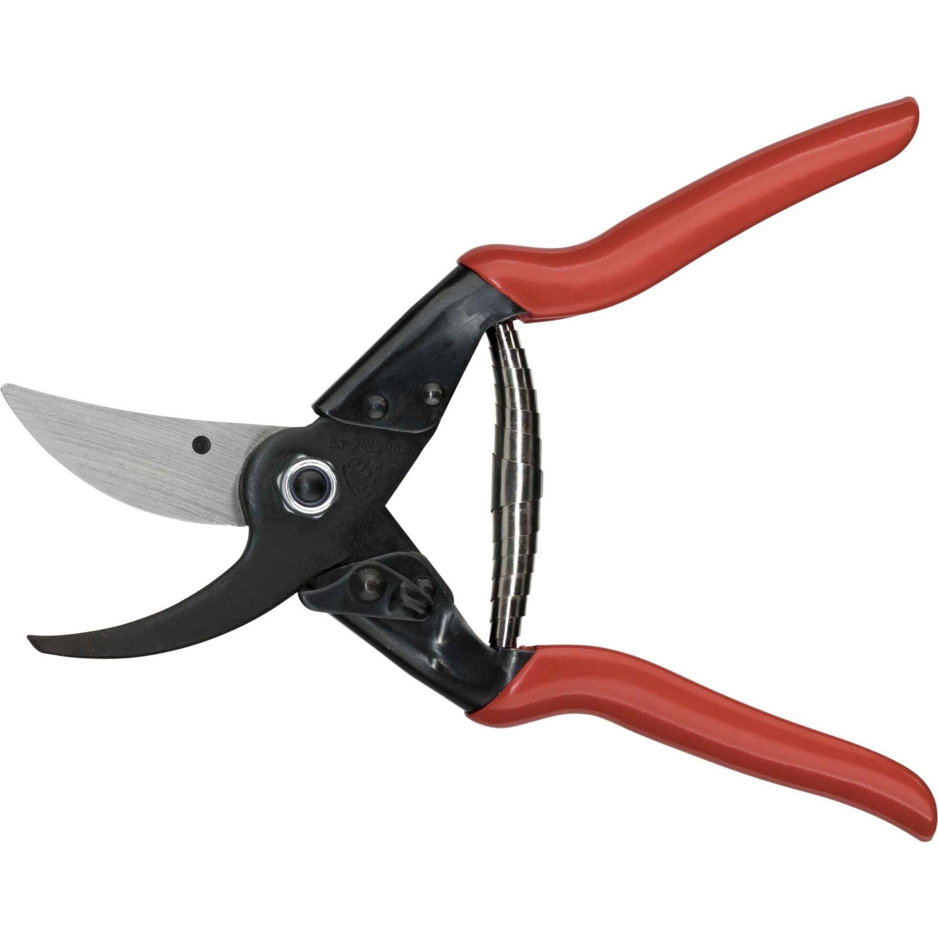 FELCO Baum- und Gartenschere - Modell 5