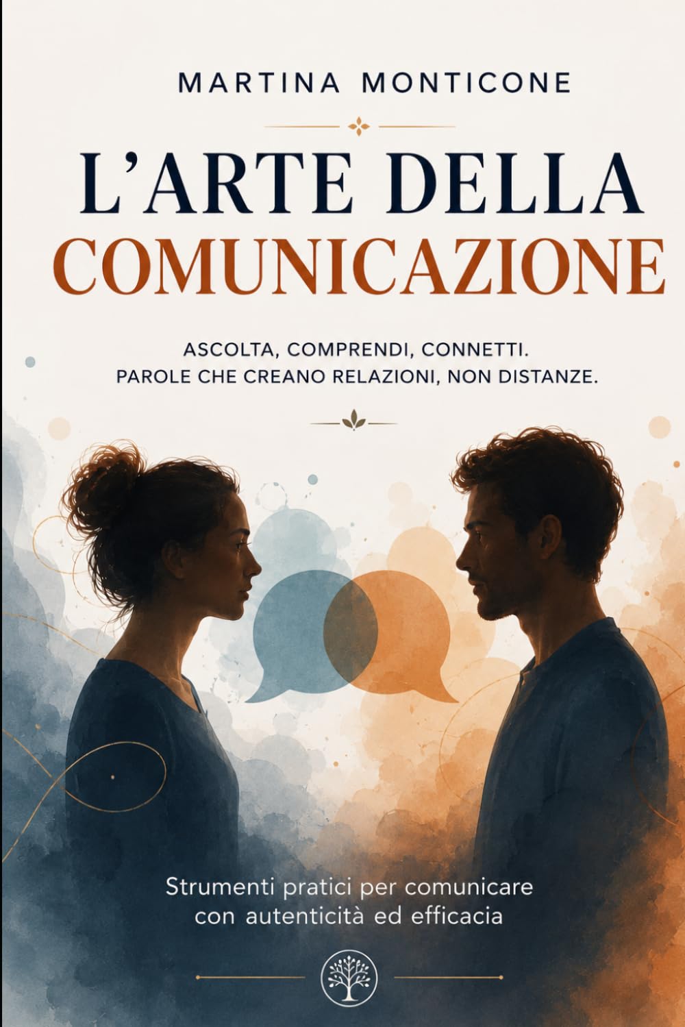 Esercizi Pratici: impara a comunicare in modo efficace