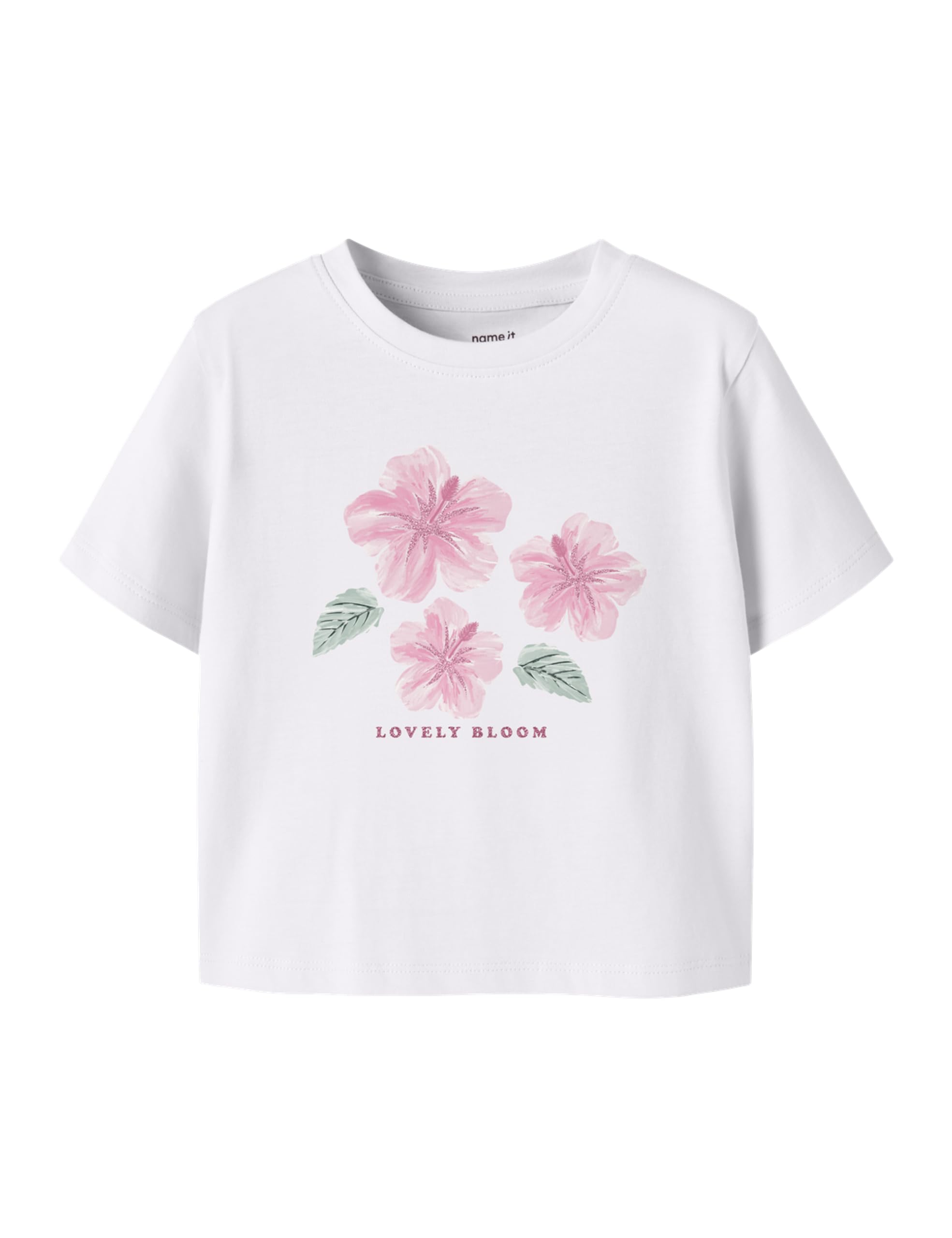Mode von Amazon Fashion