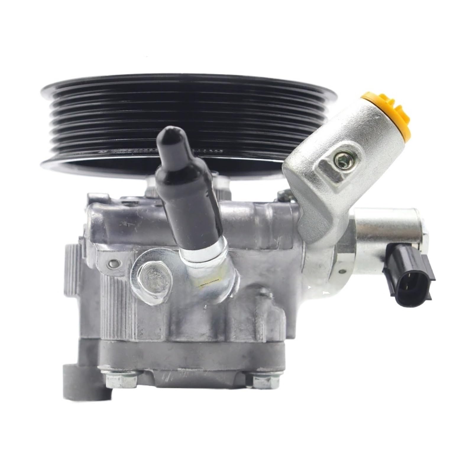 Bomba de dirección asistida compatible con Toyota Fortuner Hilux VIII Pickup RAV4 4Runner Tacoma 44310-0K142 44310-0K141 44310-0K140