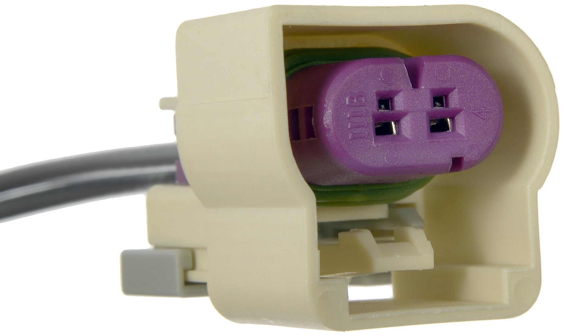 Amazon.com: Dorman 962-700 Ignition Knock Sensor Compatible with