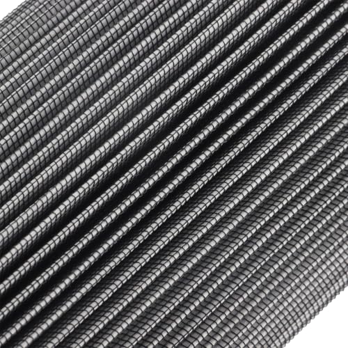 Image of PT8446MPG Hydraulic Filter Replace Baldwin PT8446-MPG Interchange Hydraulic Filter (3-7 /8 x 18-1 /2 In)