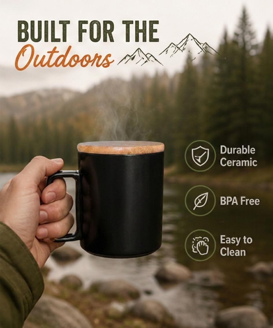 View 5