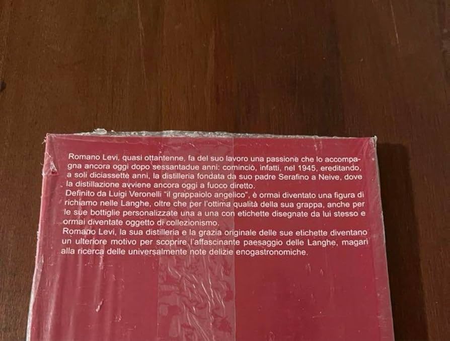 Amazon.co.jp: ロマーノレヴィ アート本 : おもちゃ