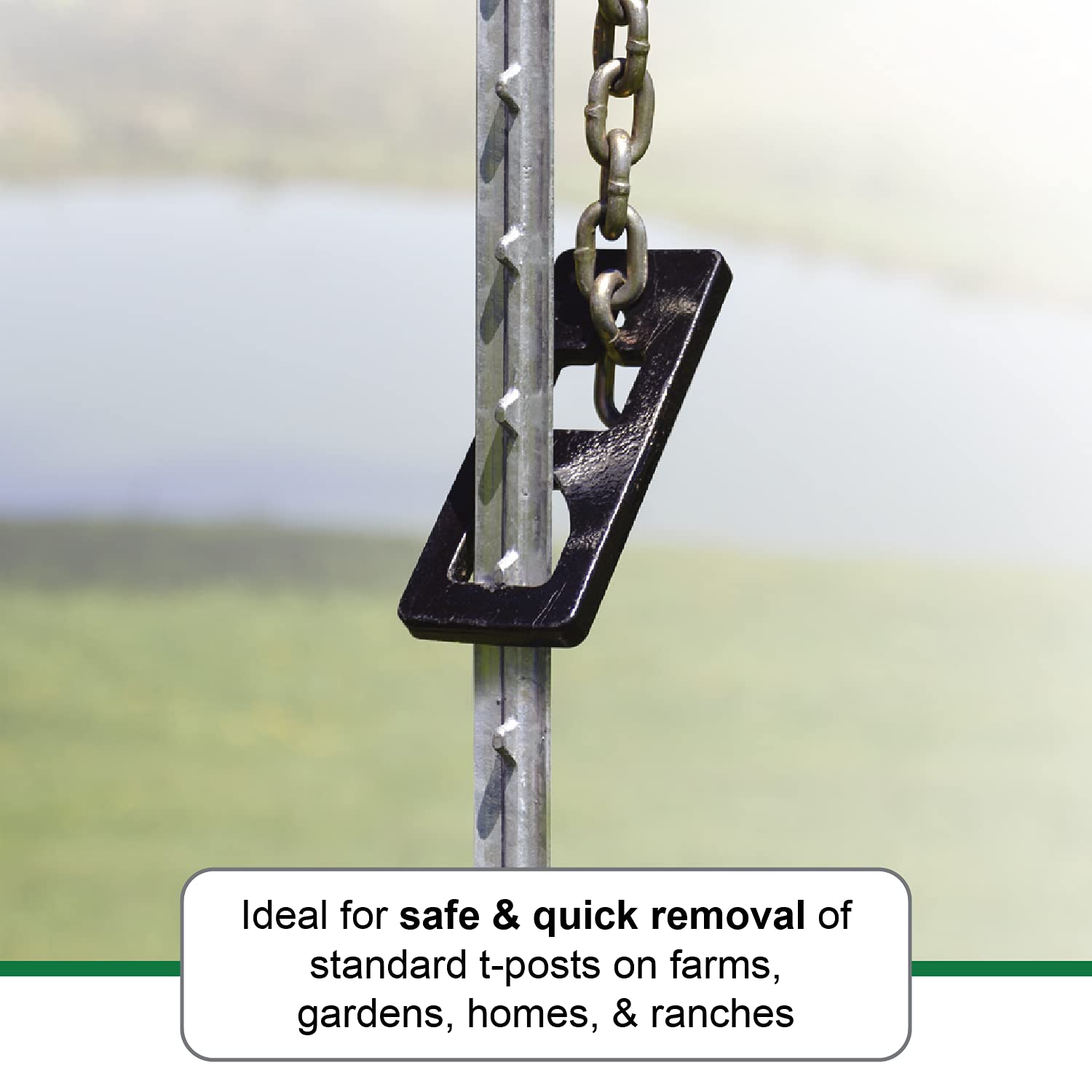 Harbor Freight T Post Puller ubicaciondepersonas.cdmx.gob.mx