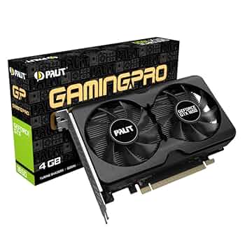 【グラボ】GeForce GTX1650 OC 4GB / palit 615BmTPPEtL._UF350,350_QL50_.jpg