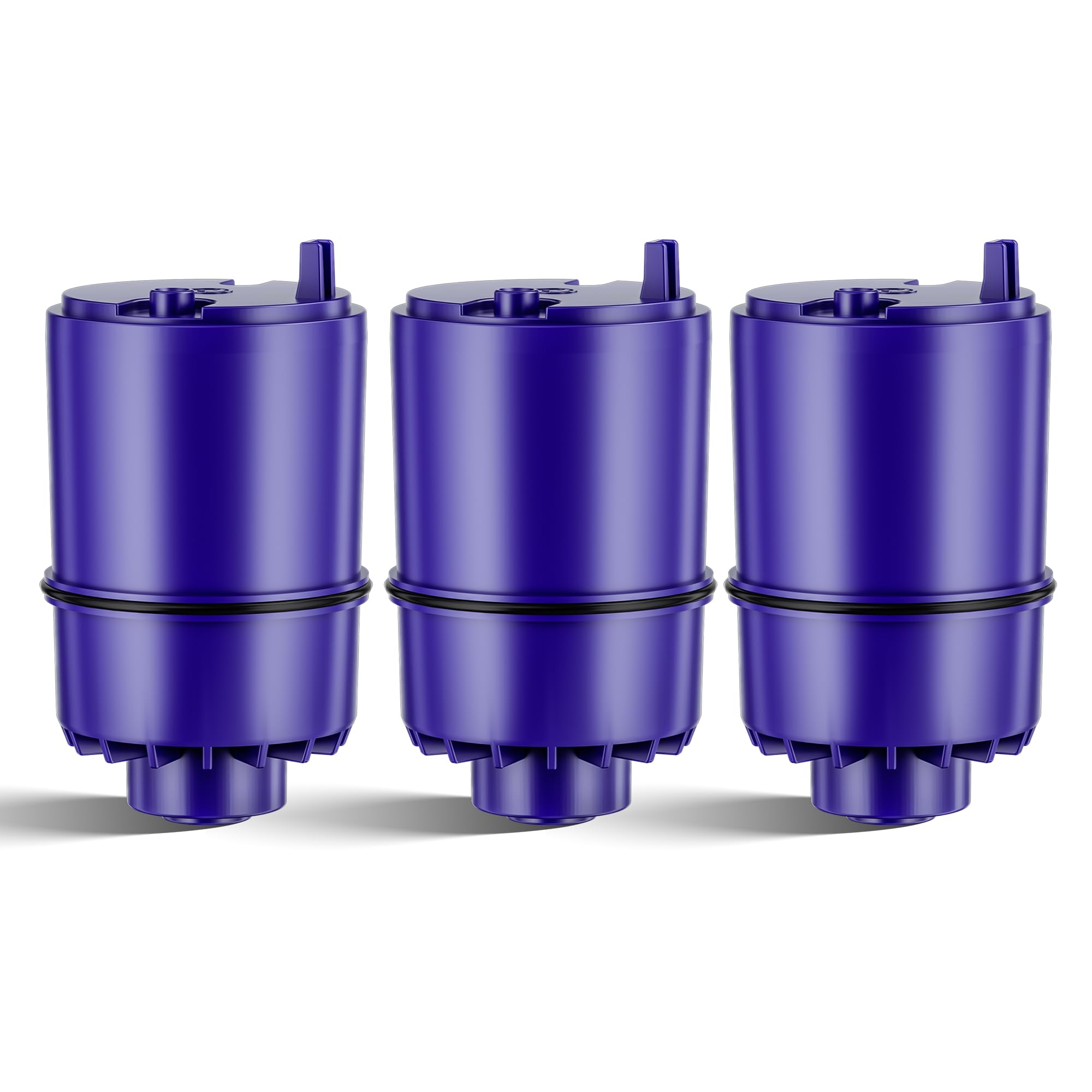 Faucet Water Filter Replacement for All PUR®