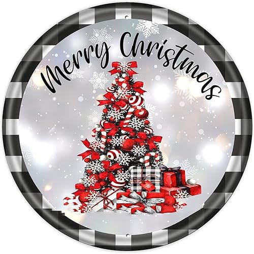 Miniatura 23 de Letrero de metal retro con texto en inglés "Wild West", divertido letrero de metal para decoración de pared, para el hogar, cueva, garaje, bar,