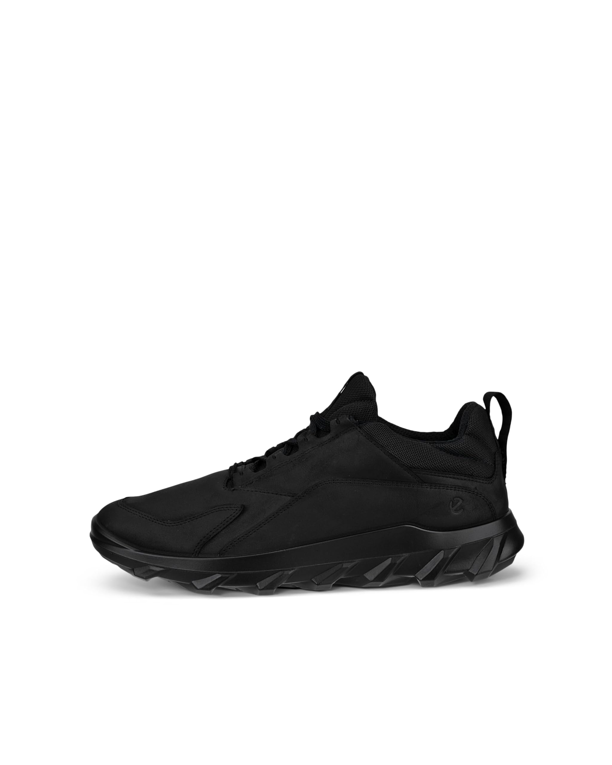 ECCO MX M ShoesUomo