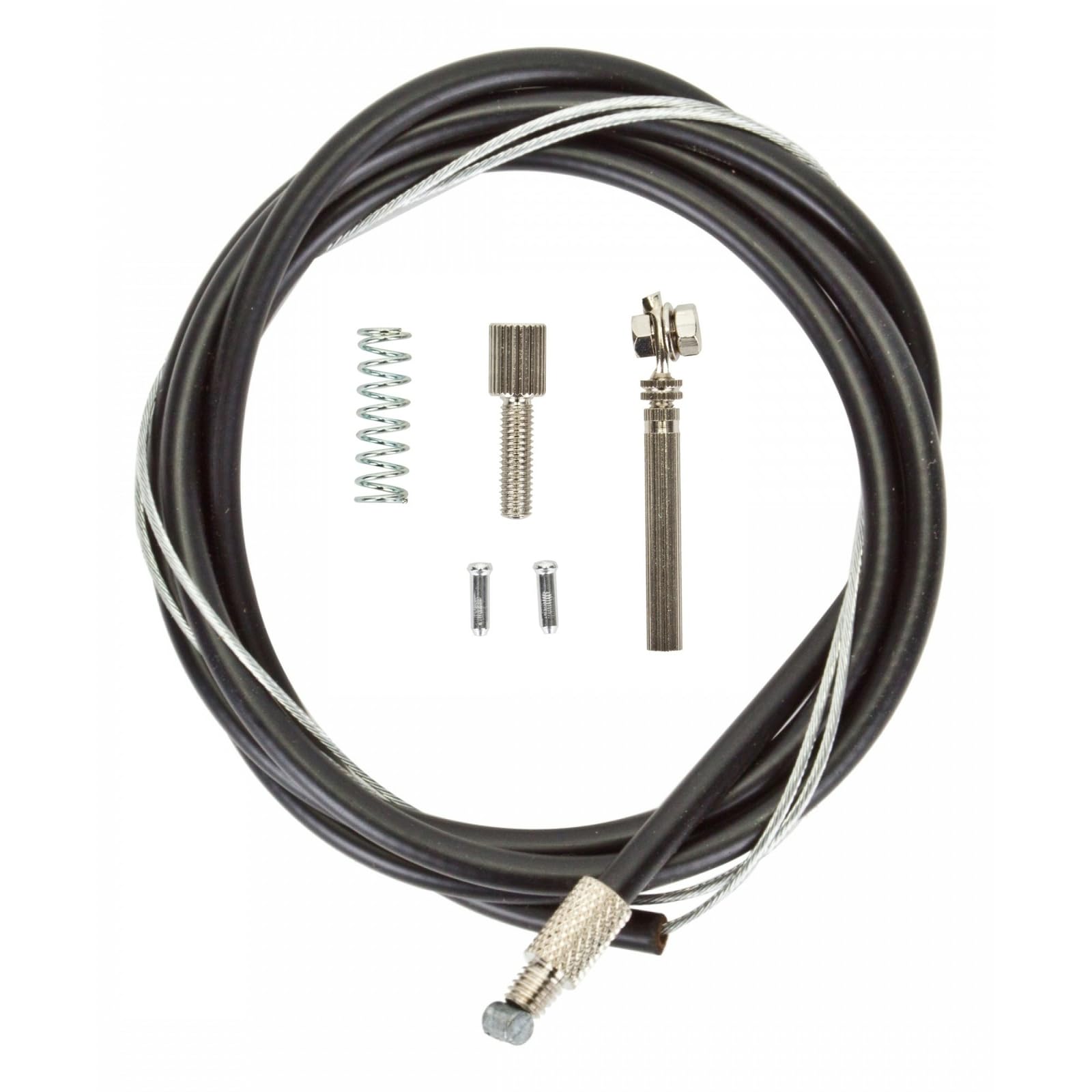 Sunite 3 Speed Gear Cable, Shimano-image-34