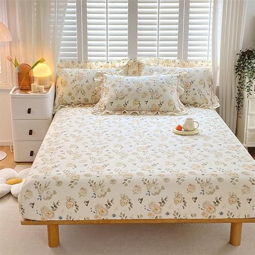 Yashe Haowu tH~p{bNXV[c ؍X^C NC[ Pi ԕfUC Sȑf ӂƏ_炩GǍD y ʂ SSt Yɂ RۖhL ÓdCh~ \ xbhV[c