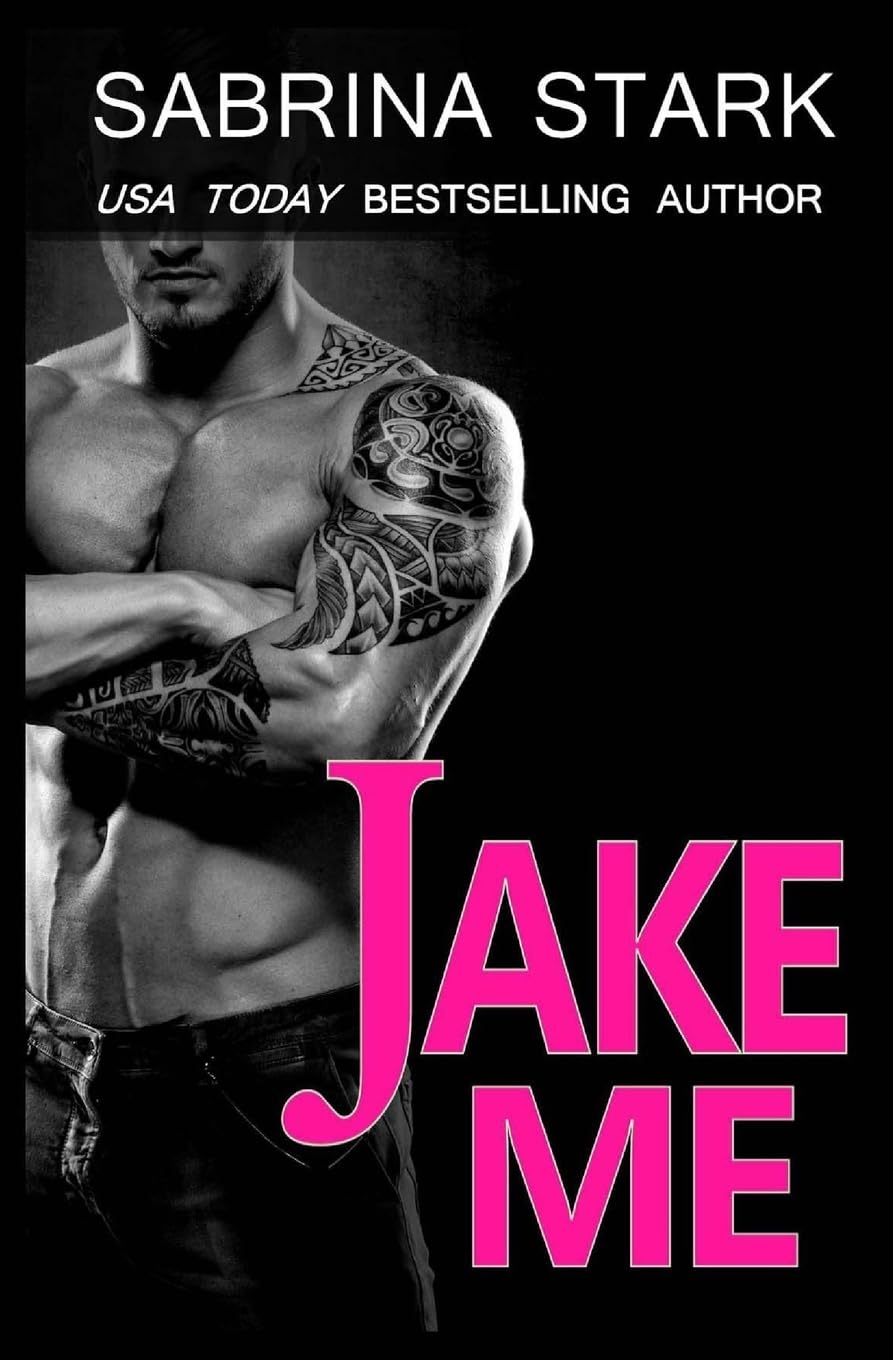 Jake Me: 2