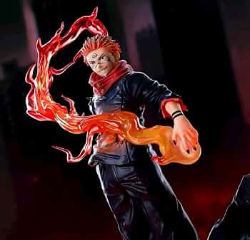 呪術廻戦 フィギュア ルームライト まとめ売り 11点セット 呪術廻戦