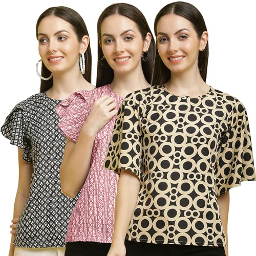 Image of Women's Blouse