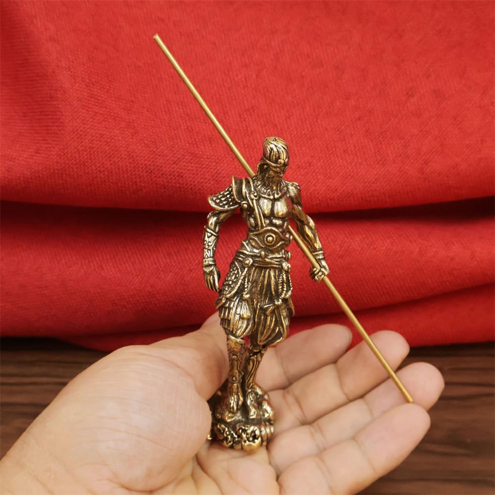 Black Myth Wukong Steelbook 【黒神話：悟空 コレクターズ