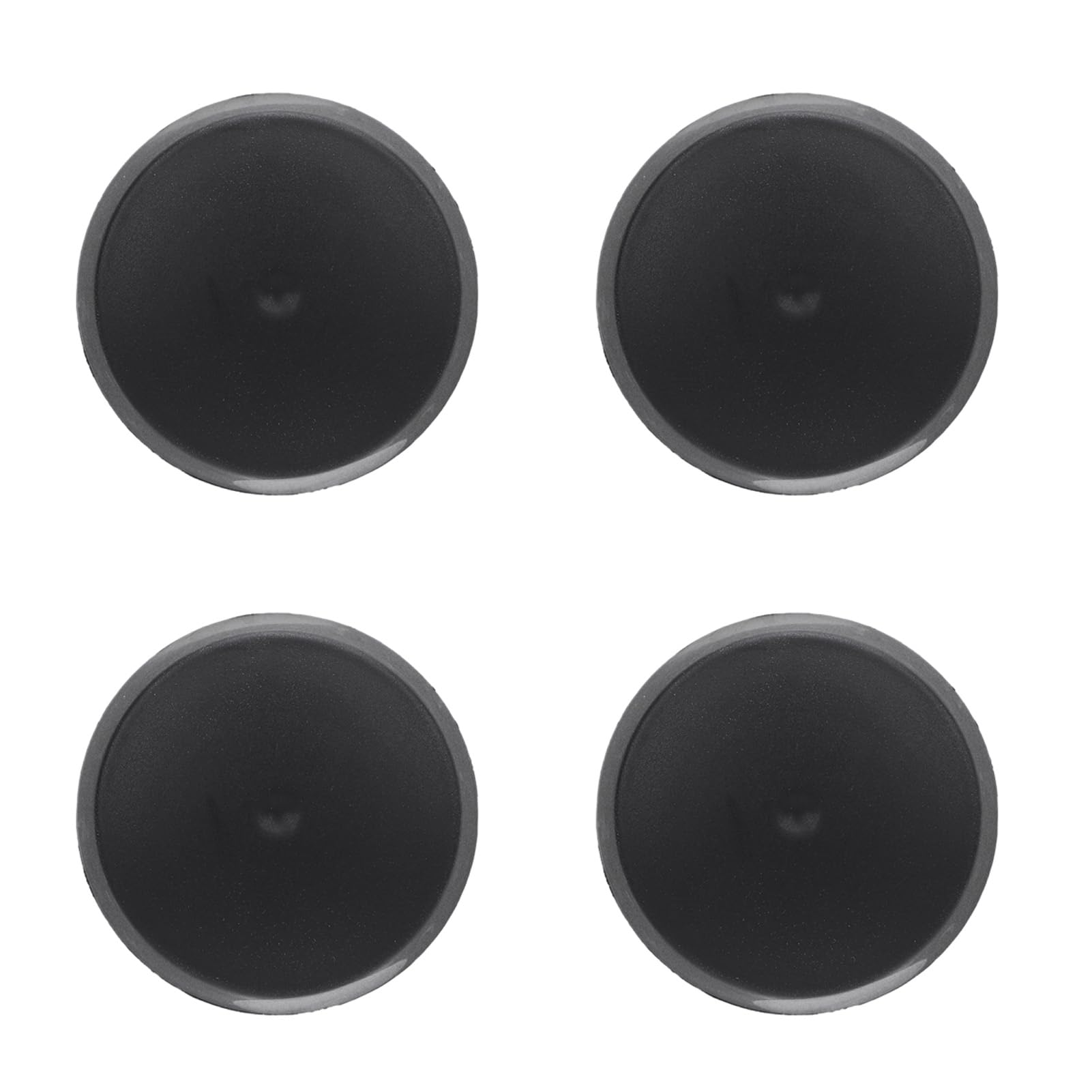 Trim Cylinder Rams Cap Pin Premium High Temperature