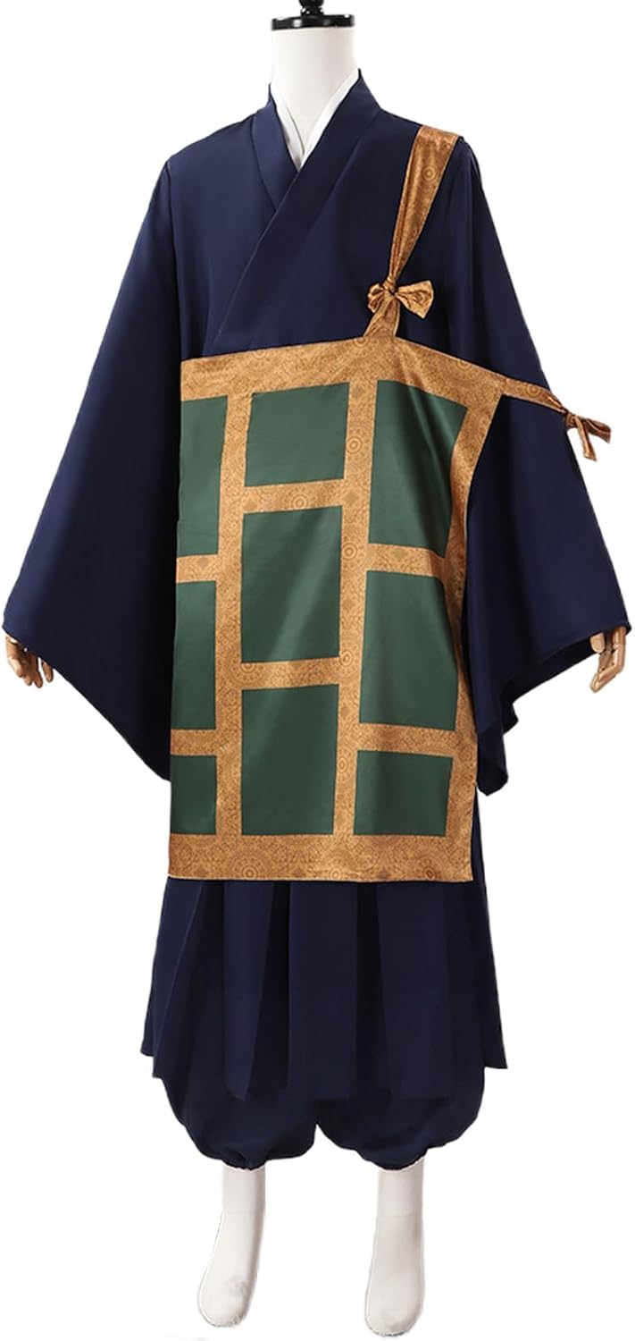 原神 夢見月瑞希　全頭面　 着ぐるみ　コスプレ　マスク　鍵つき 原神 夢見月瑞希 全頭面 着ぐるみ コスプレ マスク 鍵つき 原神 夢見