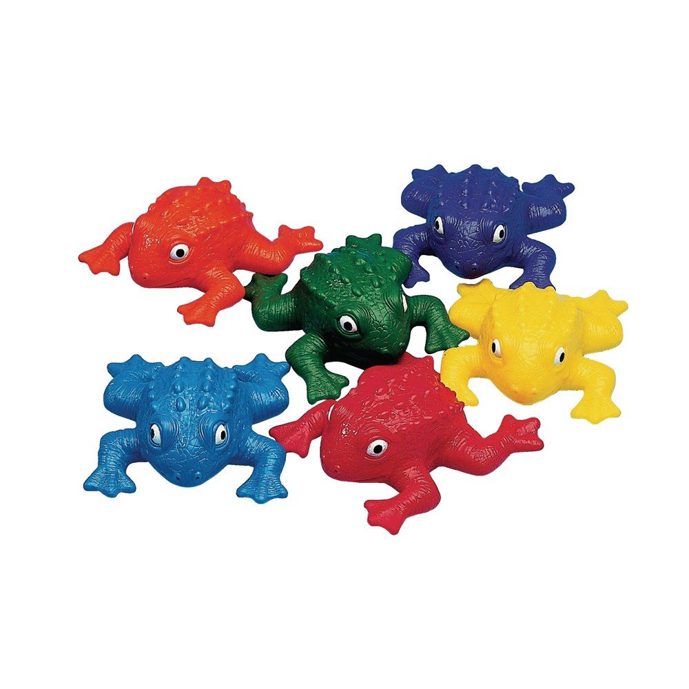 Other Aniball Frog Each