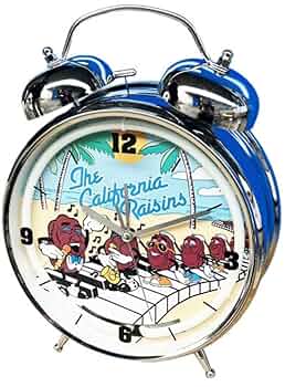 ムーンアイズ スピナーネオンクロック アメリカ雑貨 レア 置時計 ムーンアイズ スピナーネオンクロック アメリカ雑貨 レア 置時計