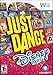 Just Dance: Disney Party - Nintendo Wii