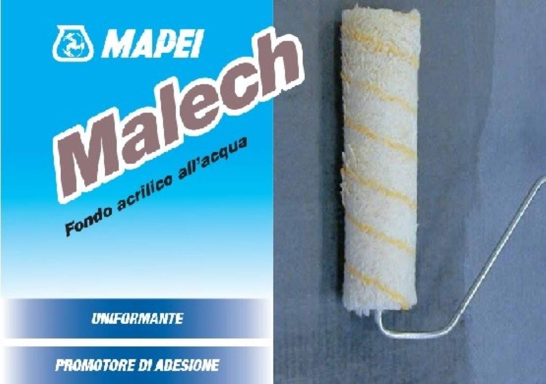CONFEZIONE: 10 kg
