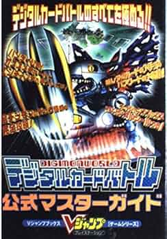 615BqAOXELL._AC_UF350,