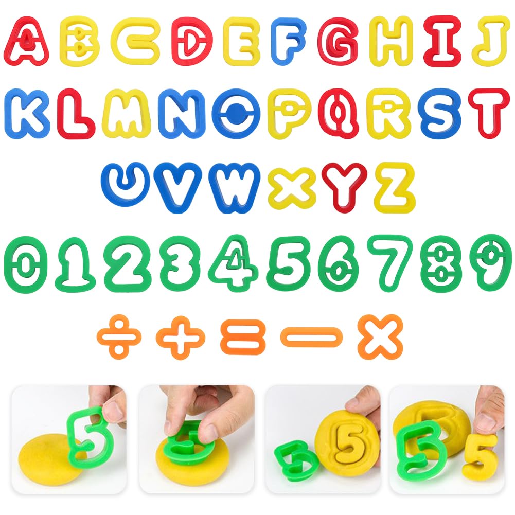 987984_5