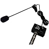 Product Photo 4
