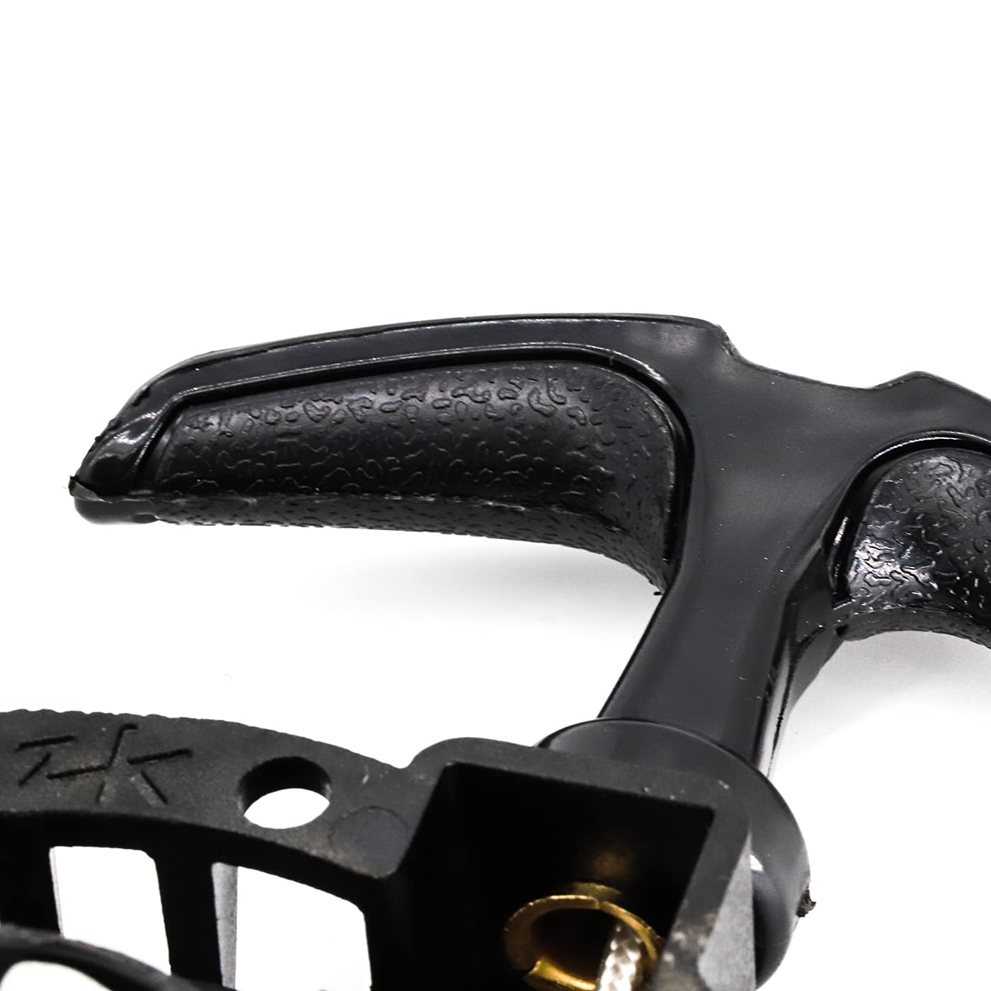 Tirare Avviamento Mini Motore Recoil Start Pullstart Cavo Motori Per 49cc Minimoto Quad Dirt Bike