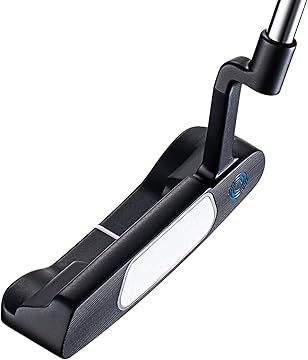 Callaway - パター　長さ:34インチ　オデッセイ　男性用 右利き 31soSx++HTL._UF350,350_QL50_.jpg