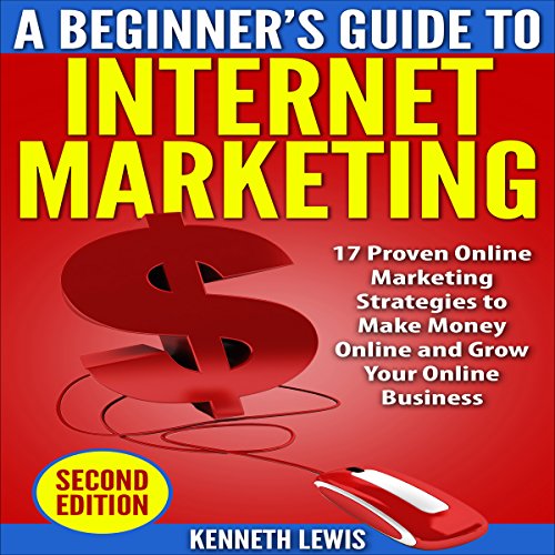 Internet Marketing Notes - MKT 3490 - StuDocu